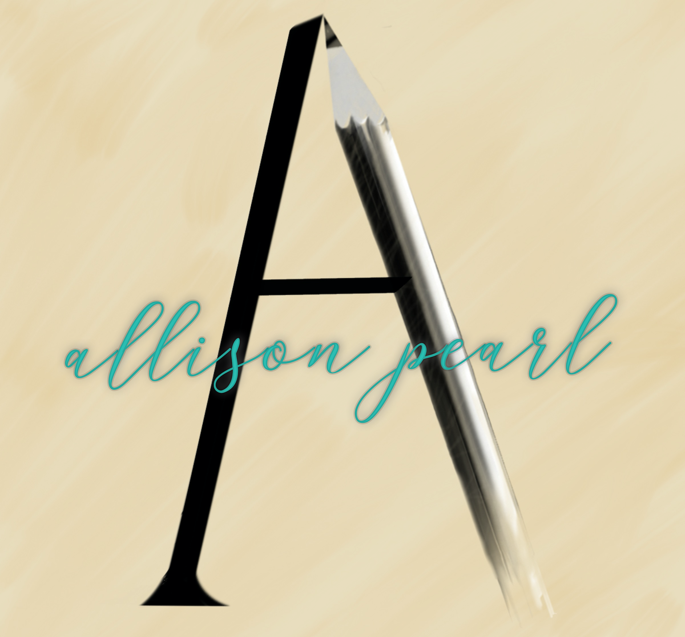 Allison Pearl |Author of Cozy Whodunits, Romantic Suspense Novels, and Bookish Blog Posts